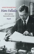 Hans Fallada