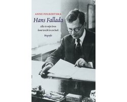Hans Fallada