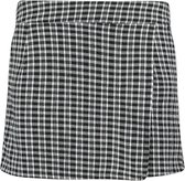 America Today Reese Jr X - Meisjes Rok - Maat 146/152