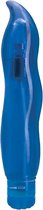 Climax Gems - Topaz Swell - Classic Vibrators