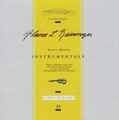 Blaine L. Reininger - Instrumentals (CD)