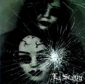 La Scaltra - Freakshow (CD)