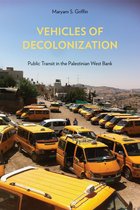 Critical Race, Indigeneity, and Relationality - Vehicles of Decolonization