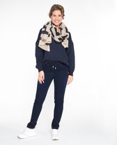 Le Jogg Denim - Broek van Je m'appelle