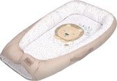 Albero Mio Animals & Love Lion Babynest A002