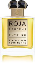 Roja Elysium Pour Homme Parfum