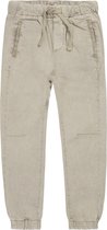 Tumble 'N Dry  Lars Jeans Jongens Mid maat  158