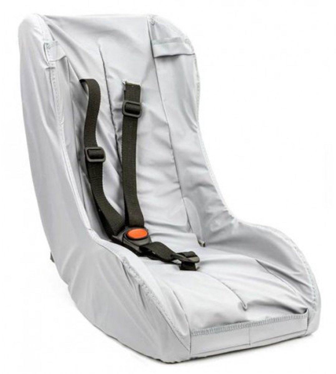 Melia comfort peuterschaal 8 t/m18 mnd 4S - 5 punts