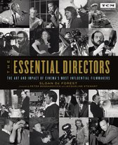 Turner Classic Movies - The Essential Directors