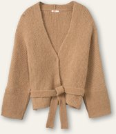 Vantage cardigan