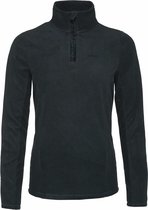 Protest Mutey fleece dames - maat s/36
