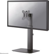 Neomounts by Newstar FPMA-D865BLACK monitorarm - t/m 32" - Zwart