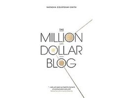 Million Dollar Blog