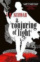 Conjuring of Light