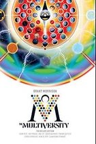 The Multiversity
