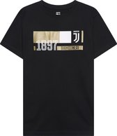 Juventus t-shirt kids - Maat 140 - maat 140