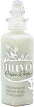 Nuvo Dream Drops - Enchanted Elixir 1792N