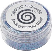 Creative Expressions • Cosmic shimmer biodegradable glitter Razzle dazzle