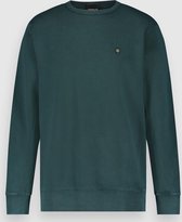 Sweat Crew Tw02302 Sea Moss