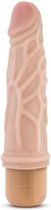 Dr. Skin - Cock Vibe no3 Vibrator - Beige