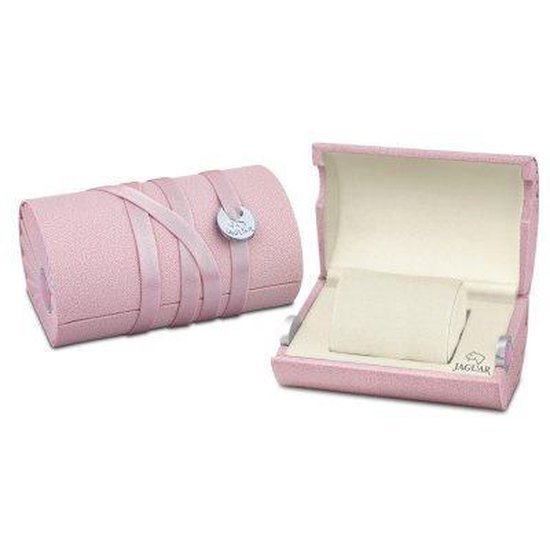 Jaguar Mod. J871 / 2 - Montre