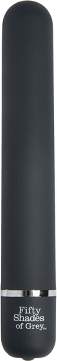Goedkoopste Fifty Shades of Grey New Charlie Tango Vibrator