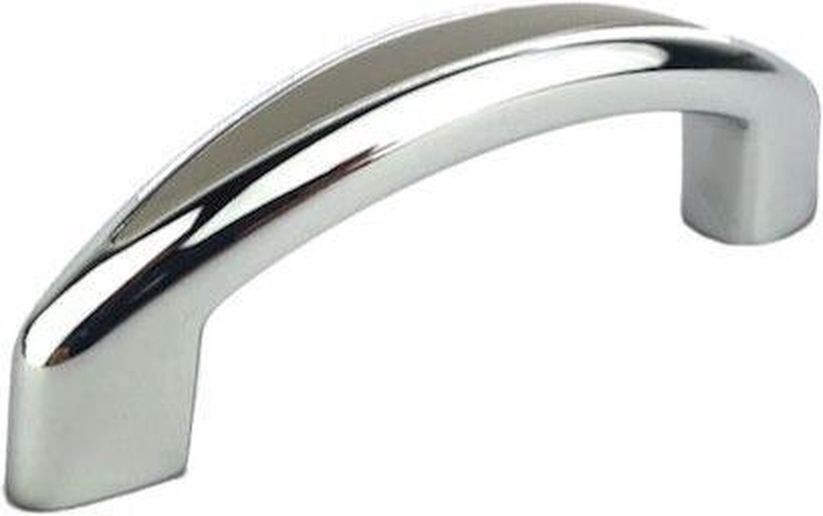 Meubelgreep PURITY 73mm
