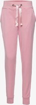 Osaga meisjes joggingbroek - Roze - Maat 164