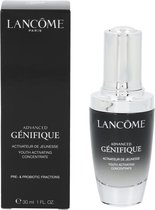 Lancôme Advanced Génifique Youth Activating Concentrate Gezichtsserum 30 ml