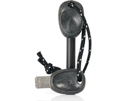 Firesteel Bio Army - Slaty Black