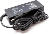 Samsung RV520 Laptop oplader 90W