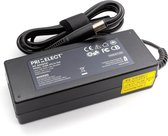 Laptop oplader 90W geschikt voor HP Business Notebook 6730s