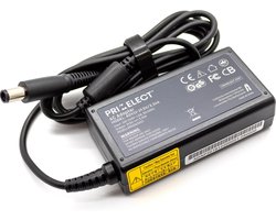 Dell Chromebook 11 3180 oplader 65W