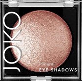 Minerale Oogschaduw 506 2g