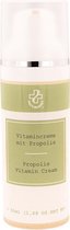 Propolis Vitamine Crème nachtcrème met propolis 50ml