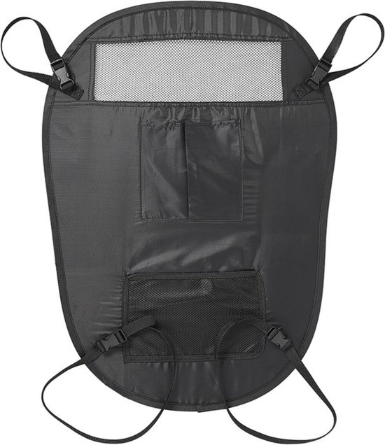 ProPlus 240207 Barrière pour chien