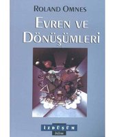 Evren ve Dönüşümleri