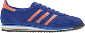 adidas Originals De sneakers van de manier Sl 72
