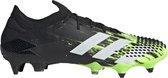 adidas Performance De schoenen van de voetbal Predator Mutator 20.1 L Sg