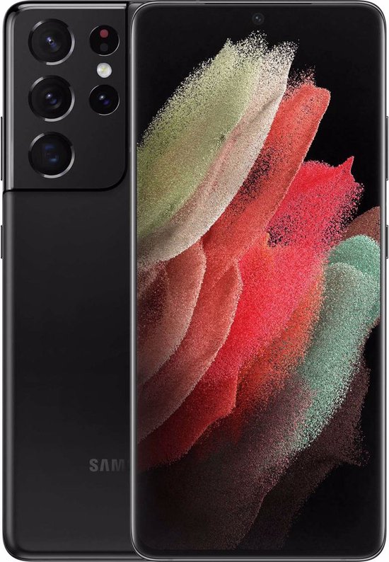 Ultra samsung galaxy s21 Samsung Galaxy