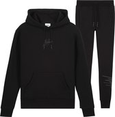 Malelions Signature Tracksuit Women