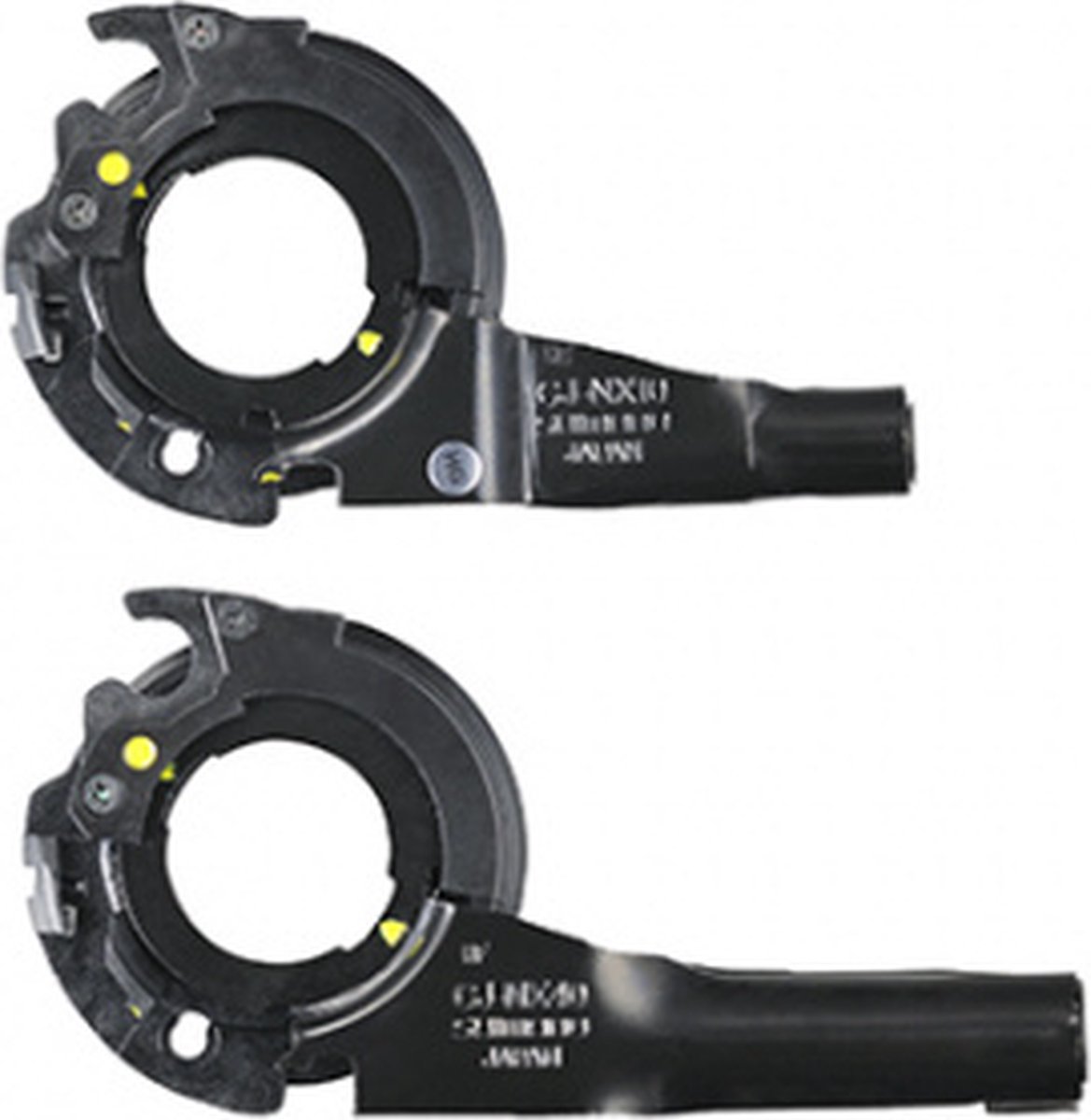 Cassette Shimano Nexus Internal Hub Shimano Nexus Inter-7 Hub Cassette Joint A