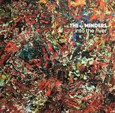The Minders - Into The River Lp (LP)