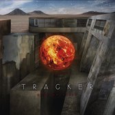 Tracker - Rule Of Three (2 LP)