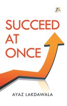 Succeed At Once
