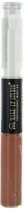 Make-up Studio Durable Lip Fluid | 18