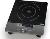 Tristar Induction cooking plate IK-6176