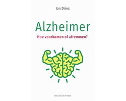 Alzheimer