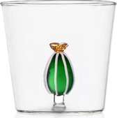 Ichendorf Milano glas Cactus
