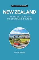 Culture Smart! - New Zealand - Culture Smart!
